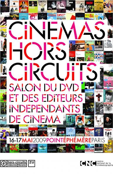 Salon_des_editeurs_independants_de_cinema0