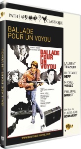 ballade-pour-un-voyou-dvd-3