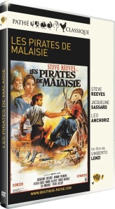 pirates-de-malaisie-dvd-3d