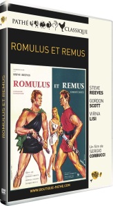 romulus-et-remus-dvd-3d